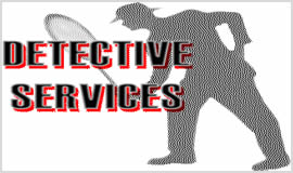Norfolk Private Detective Services